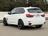 BMW X5-4
