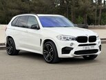 BMW X5-3