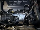 Chevrolet Cruze-12