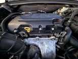 Chevrolet Cruze-13