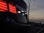 Chevrolet Cruze-3