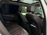BMW X5-7