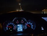 Chevrolet Cruze-10