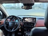 Chevrolet Cruze-5