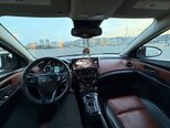 Chevrolet Cruze-6