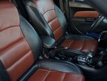 Chevrolet Cruze-7