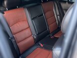 Chevrolet Cruze-8