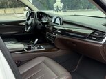 BMW X5-6