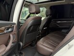 BMW X5-10