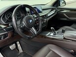 BMW X5-8