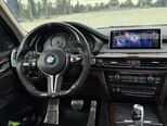 BMW X5-9