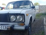 LADA (VAZ) 2106-3