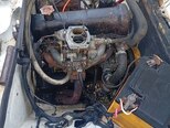 LADA (VAZ) 2106-5