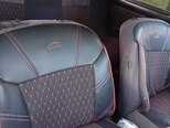 LADA (VAZ) 2106-7