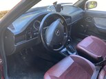 Daewoo Nexia-4