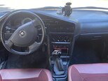 Daewoo Nexia-2