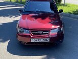 Daewoo Nexia-3