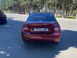Daewoo Nexia-6
