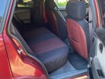 Daewoo Nexia-7