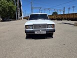 LADA (VAZ) 2107-1
