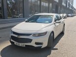 Chevrolet Malibu-1