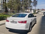 Chevrolet Malibu-3