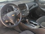 Chevrolet Malibu-8
