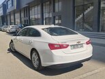 Chevrolet Malibu-4