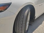 Chevrolet Malibu-6