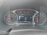 Chevrolet Malibu-7