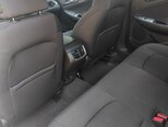 Chevrolet Malibu-9