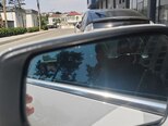 Chevrolet Malibu-15