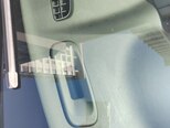 Chevrolet Malibu-14
