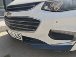Chevrolet Malibu-11