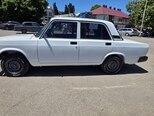 LADA (VAZ) 2107-3