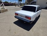 LADA (VAZ) 2107-5