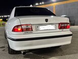 Khazar LX-4