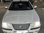 Khazar LX-1