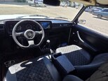 LADA (VAZ) 2107-7