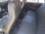 LADA (VAZ) 2107-8