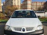 Renault Tondar-3