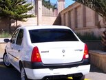 Renault Tondar-4