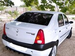 Renault Tondar-5