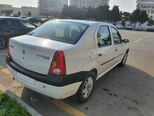 Renault Tondar-6