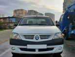 Renault Tondar-2