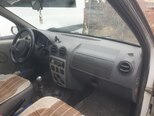 Renault Tondar-8