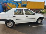 Renault Tondar-7