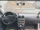 Renault Tondar-9