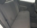 Renault Tondar-10