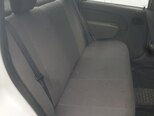 Renault Tondar-11